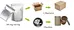 Coenzyme Q10